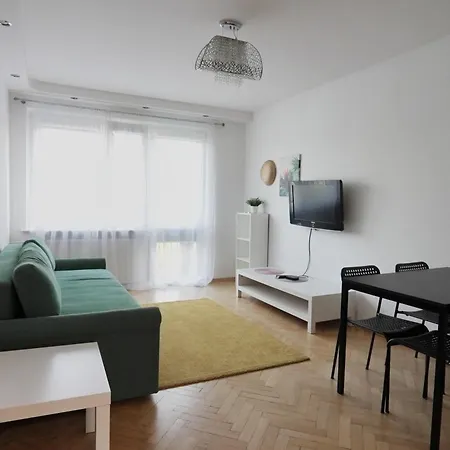 Baltic Gdańsk